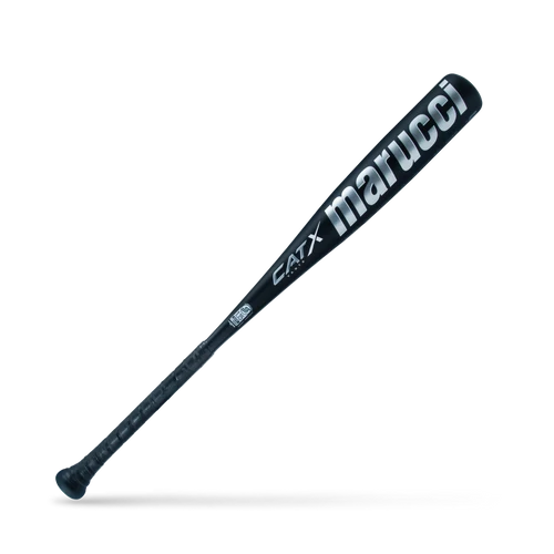 MARUCCI CATX VANTA SENIOR LEAGUE -5