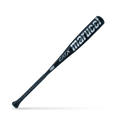 MARUCCI CATX VANTA SENIOR LEAGUE -8