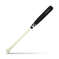 VICTUS PRO RESERVE YI13 BLACK/NATURAL BASEBALL BAT