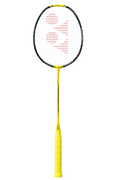Yonex Nanoflare 1000 Z (Lightning Yellow) Unstrung