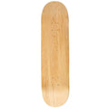 Moose Deck Blank Natural 9.0"