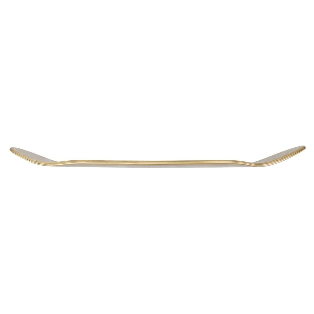 Moose Deck Blank Natural 8.5"