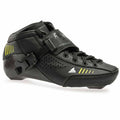 Rollerblade Nitroblade Boot Only