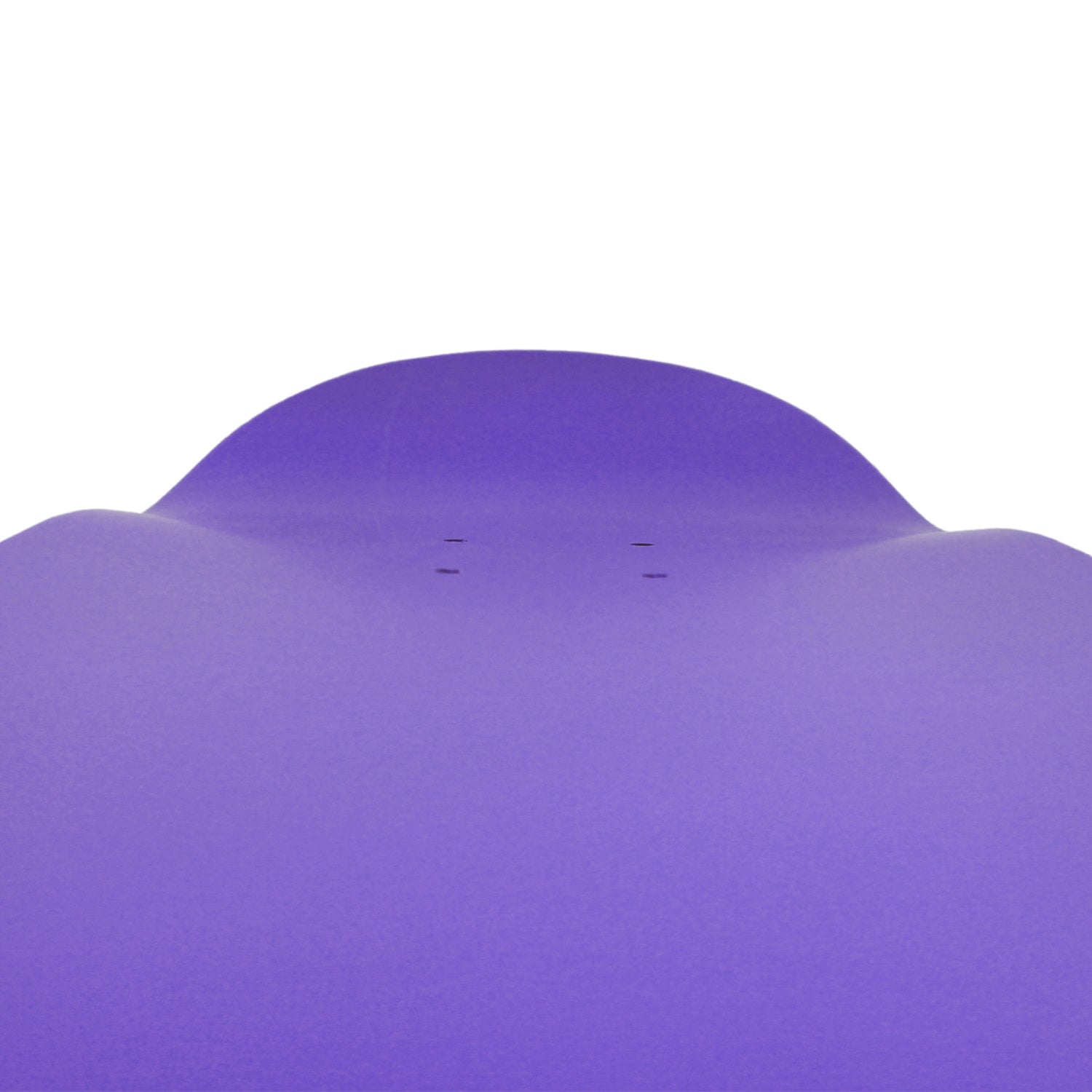 Moose Deck Blank Neon Purple 8.25"