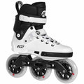 Powerslide Next Core Black 110 Skates