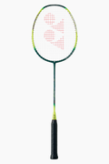 Yonex Nanoflare 001 Feel [Green] Pre-strung