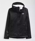 The North Face - Venture 2 Jacket - Women's - Tnf Black
