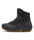 The North Face - Shellista IV Shorty Lace - Women's - Tnf Black/Tnf Black