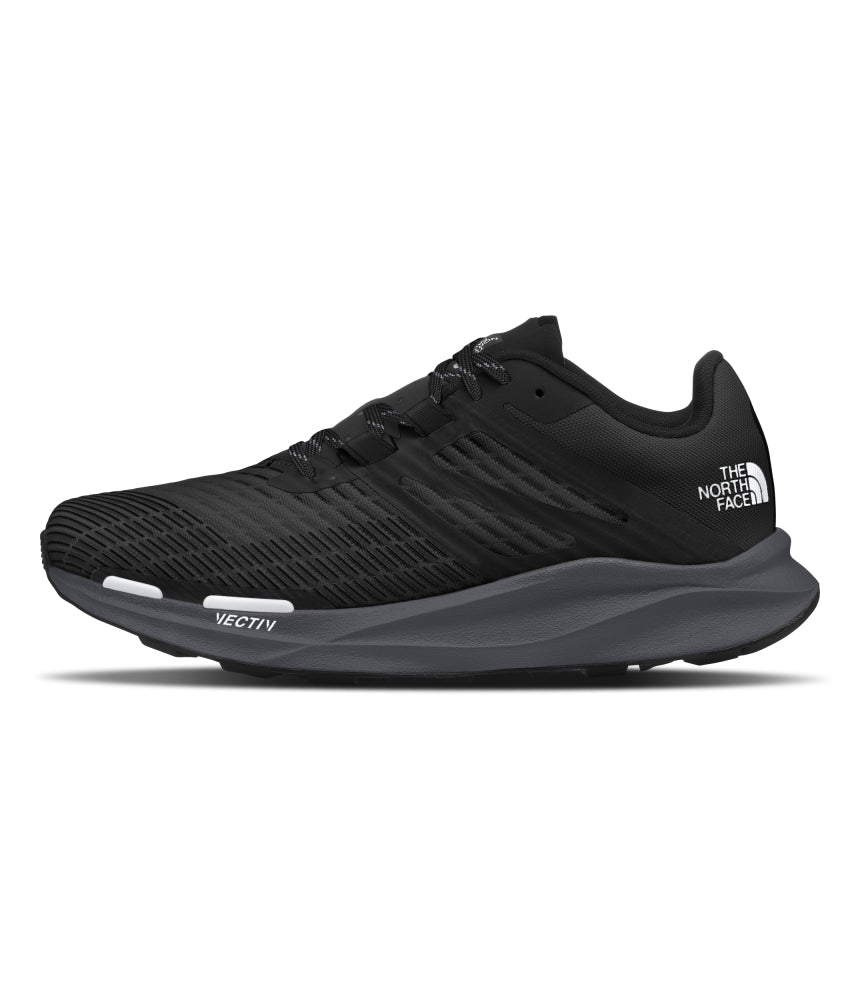 The North Face - VECTIV Eminus - Women's - Dusty Periwinkle/Asphalt Grey