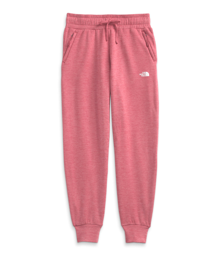 The North Face - Canyonlands Jogger - Women's - Gardenia White Heather
