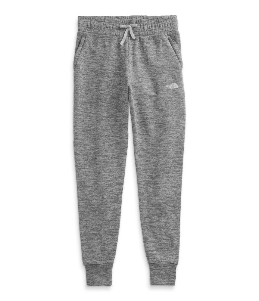 The North Face - Canyonlands Jogger - Women's - Gardenia White Heather