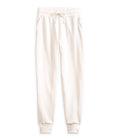 The North Face - Canyonlands Jogger - Women's - Gardenia White Heather
