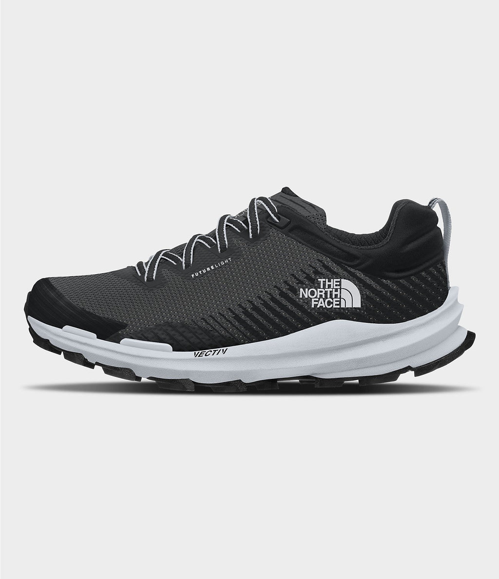 The North Face - Vectiv Fastpack FUTURELIGHT - Women's - Reef Waters/Blue Coral