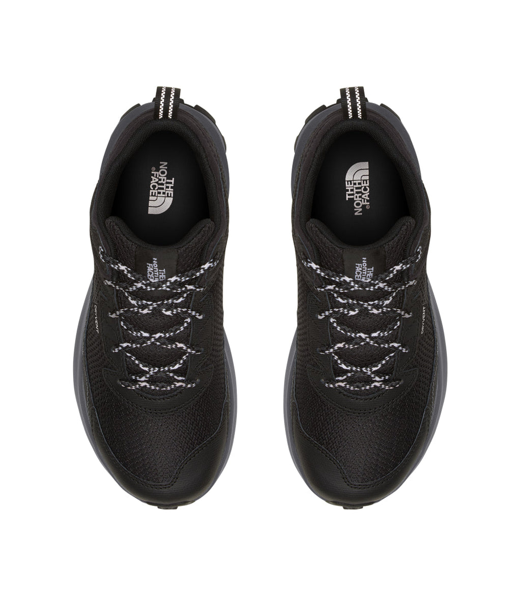 The North Face - Youth Fastpack Hiker WP - Lupine/Lunar Slate