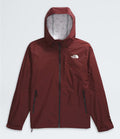 The North Face - Alta Vista Jacket - Men's - Sumac