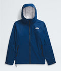 The North Face - Alta Vista Jacket - Men's - Estate Blue