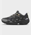 The North Face - Hedgehog 3 WP - Women's - Asphalt Grey/Meld Gr