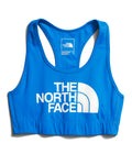 The North Face - Elevation Bra - Women's - Optic Blue