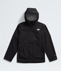The North Face - Terrain Vista 3L Pro Jacket - Men's - TNF Black-NPF