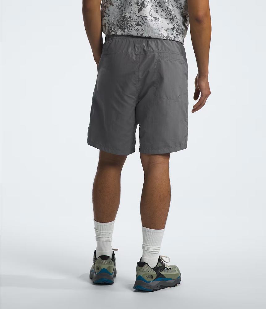 The North Face - Action Short 2.0 - Men's - Estate Blue