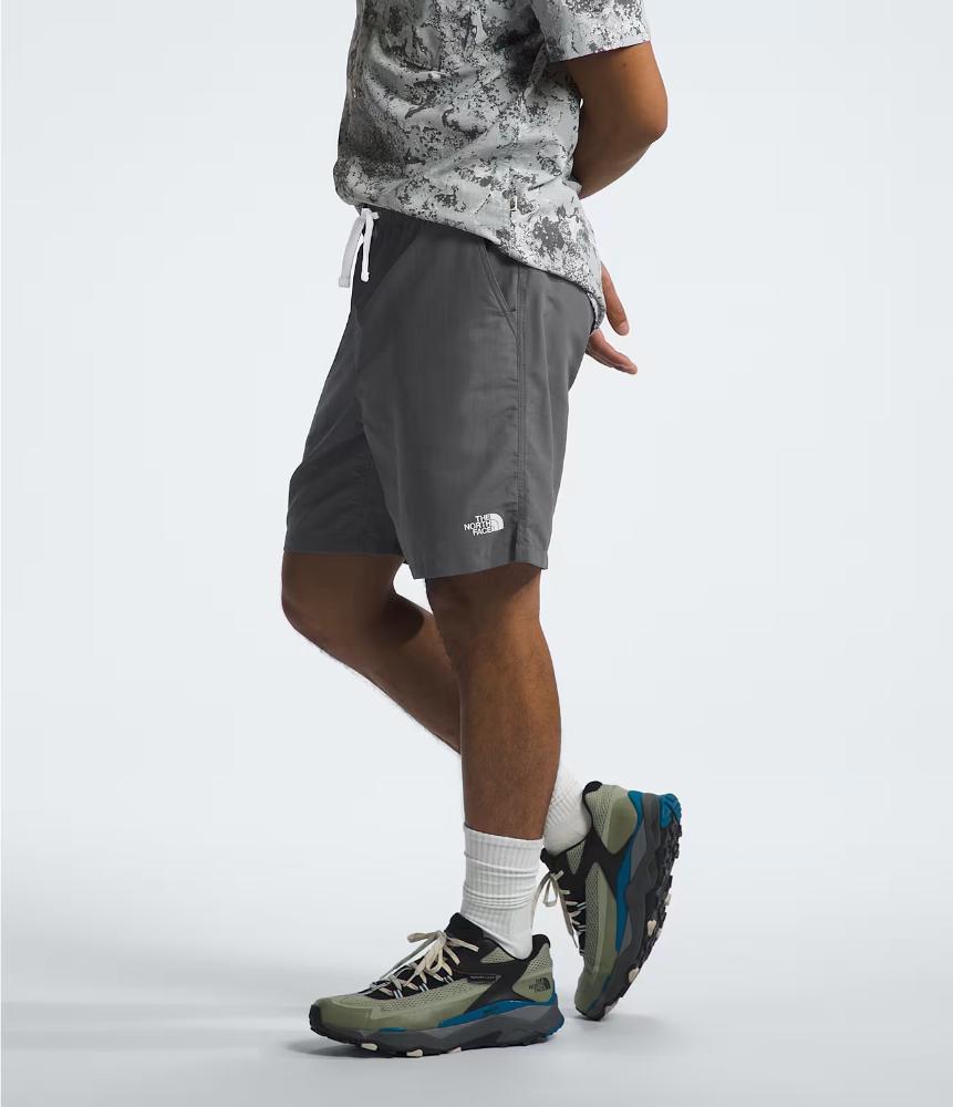 The North Face - Action Short 2.0 - Men's - Estate Blue