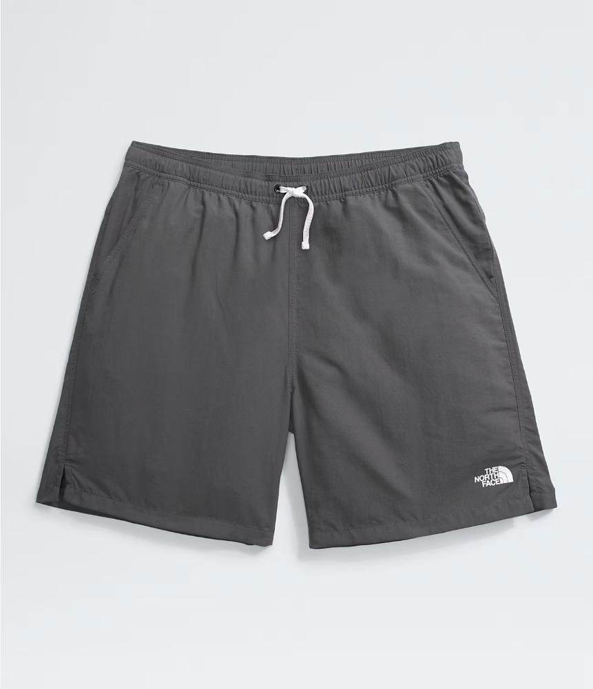 The North Face - Action Short 2.0 - Men's - Estate Blue