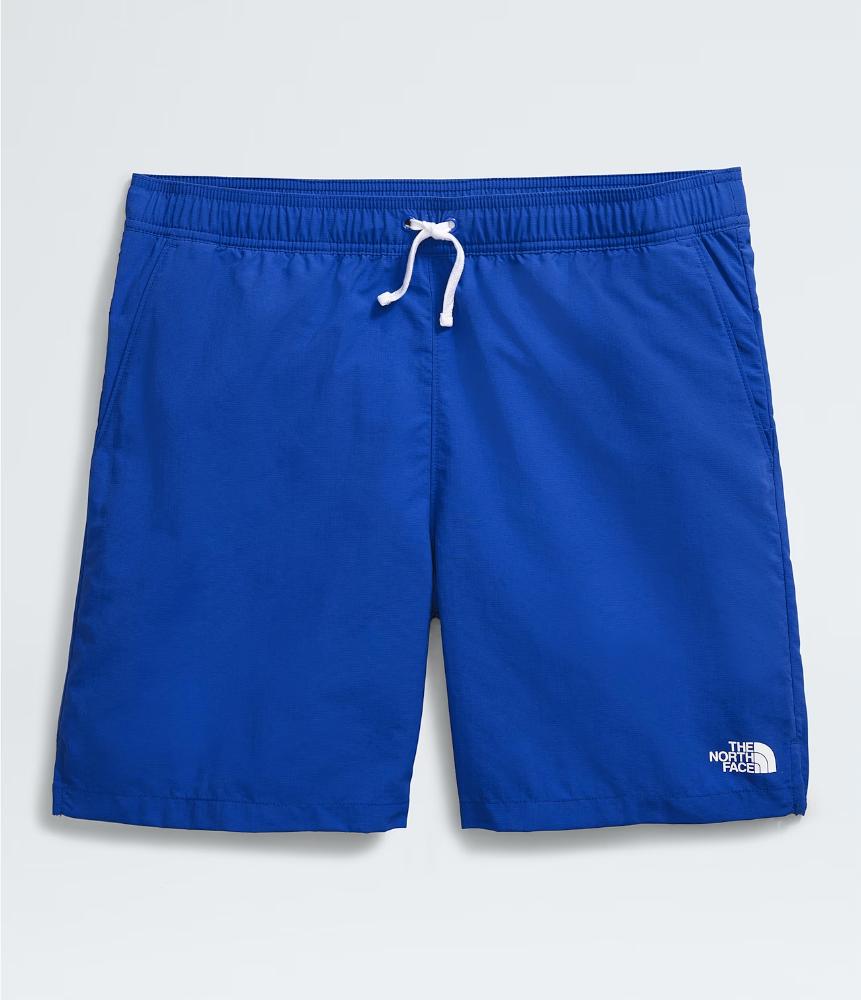 The North Face - Action Short 2.0 - Men's - Estate Blue