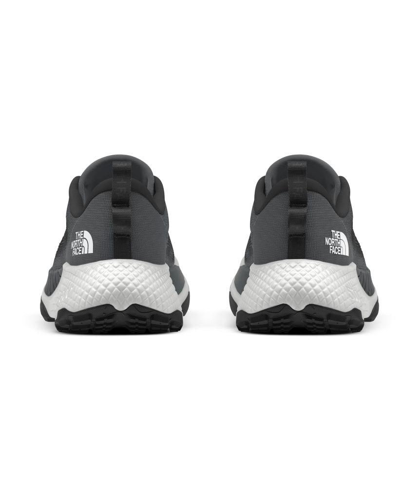 The North Face - Altamesa 500 - Women's - Smoked Pear/Lunar Stone