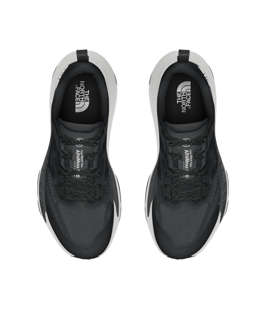 The North Face - Altamesa 500 - Women's - Smoked Pear/Lunar Stone