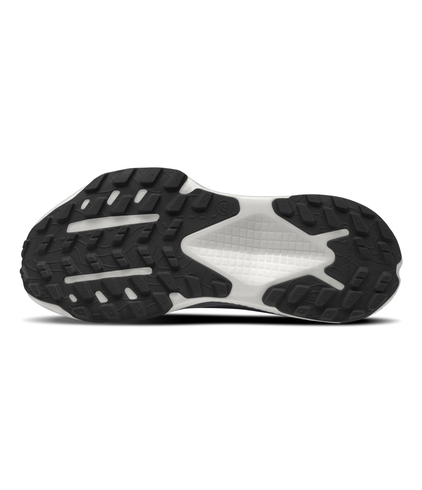 The North Face - Altamesa 500 - Women's - Smoked Pear/Lunar Stone