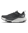 The North Face - Altamesa 500 - Women's - Tnf Black/Asphalt Grey