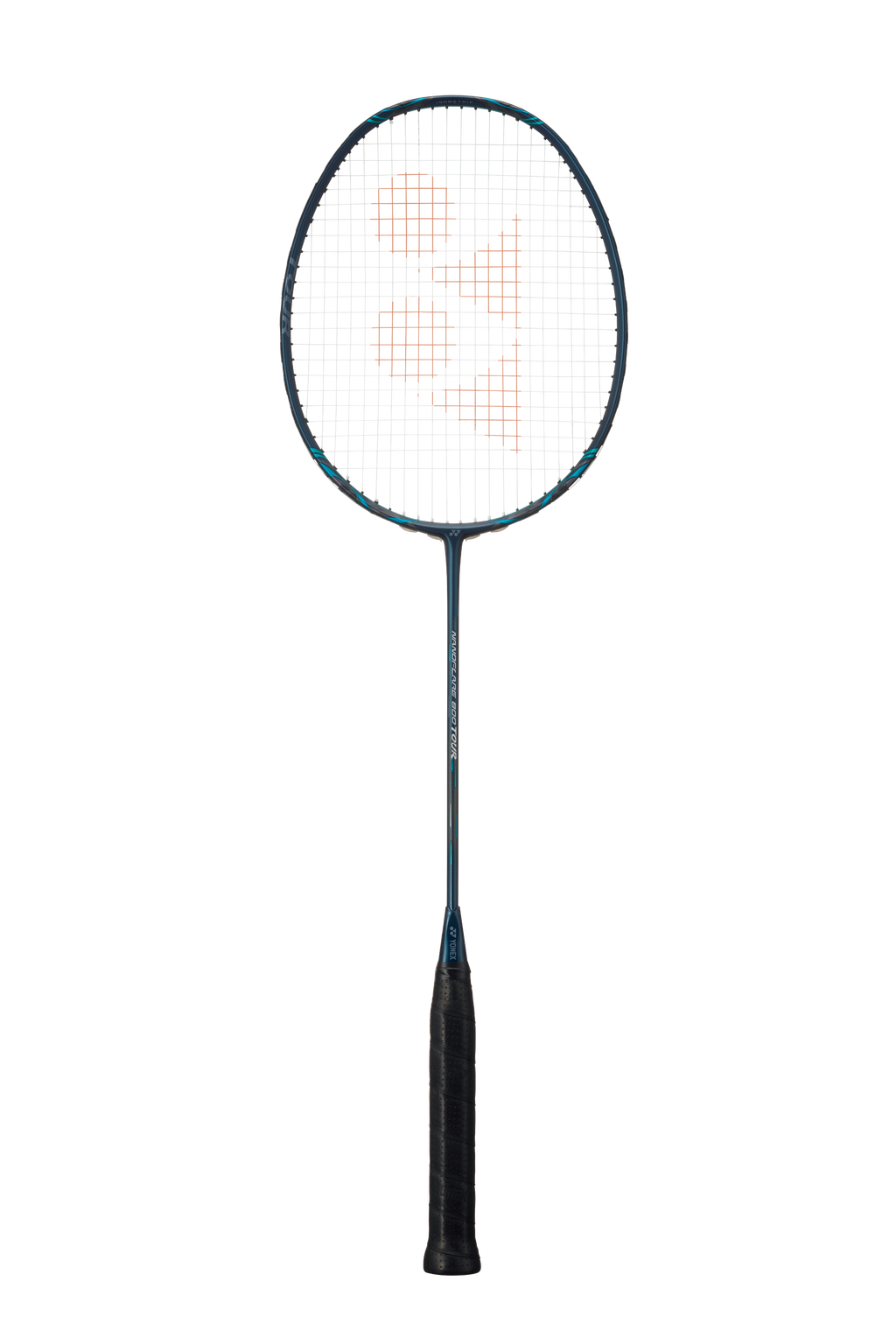 Yonex Nanoflare 800 Tour [Deep Green] Unstrung