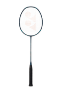 Yonex Nanoflare 800 Tour [Deep Green] Unstrung