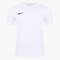 Strike II Soccer Jersey Youth