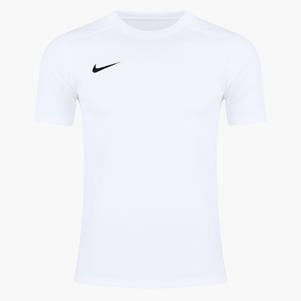 Strike II Soccer Jersey Youth
