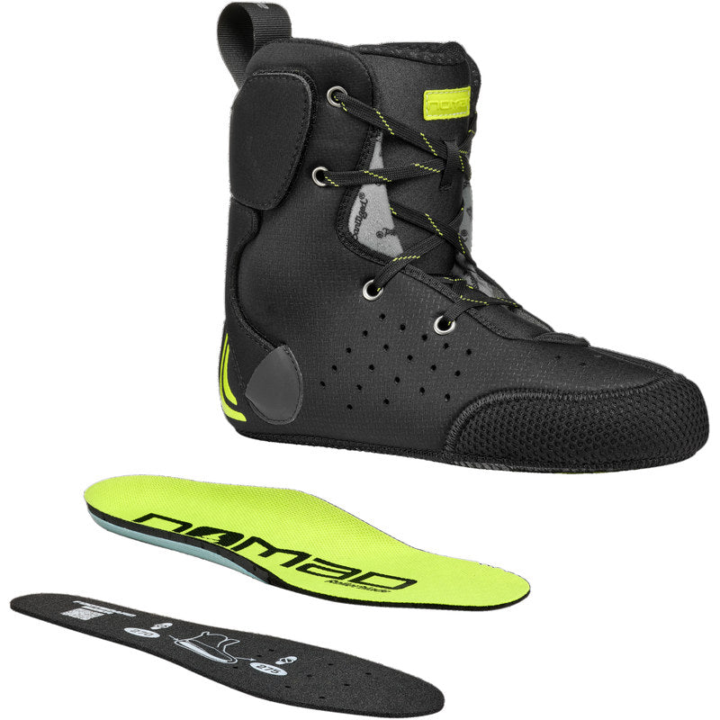 Rollerblade Nomad Liner