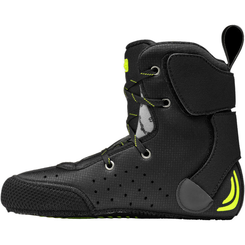 Rollerblade Nomad Liner