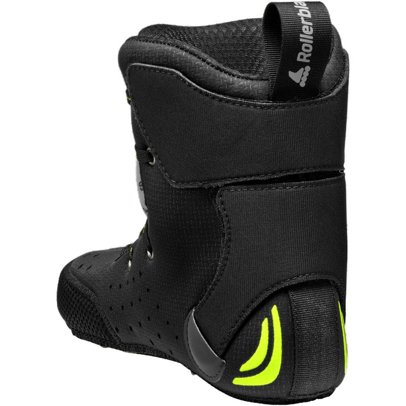Rollerblade Nomad Liner