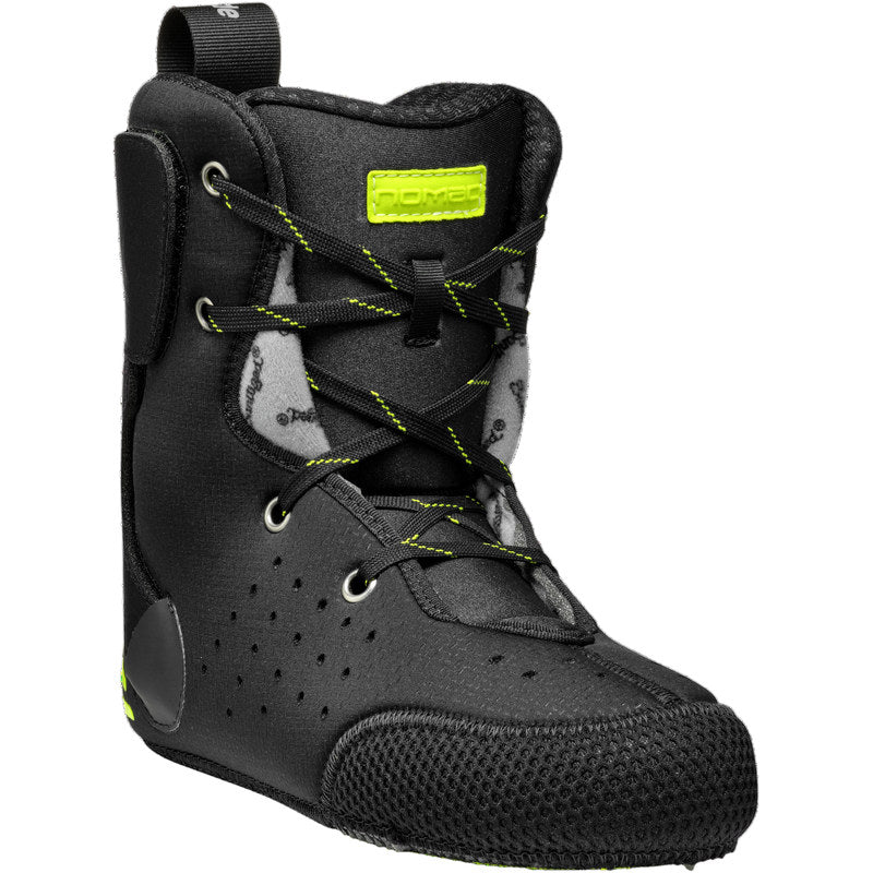 Rollerblade Nomad Liner