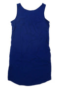 North Face Flashdry Dress