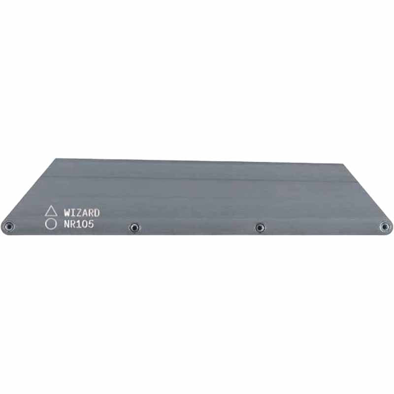 Wizard NR UFS Frame