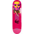 Opera Nassim Handed EX7 Skateboard Deck 8.375"