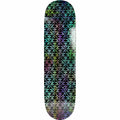 Opera Transition Symmetrical EX7 Skateboard Deck 8.25"