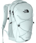 The North Face - Jester - Women's - Ice Blue/TNF Black