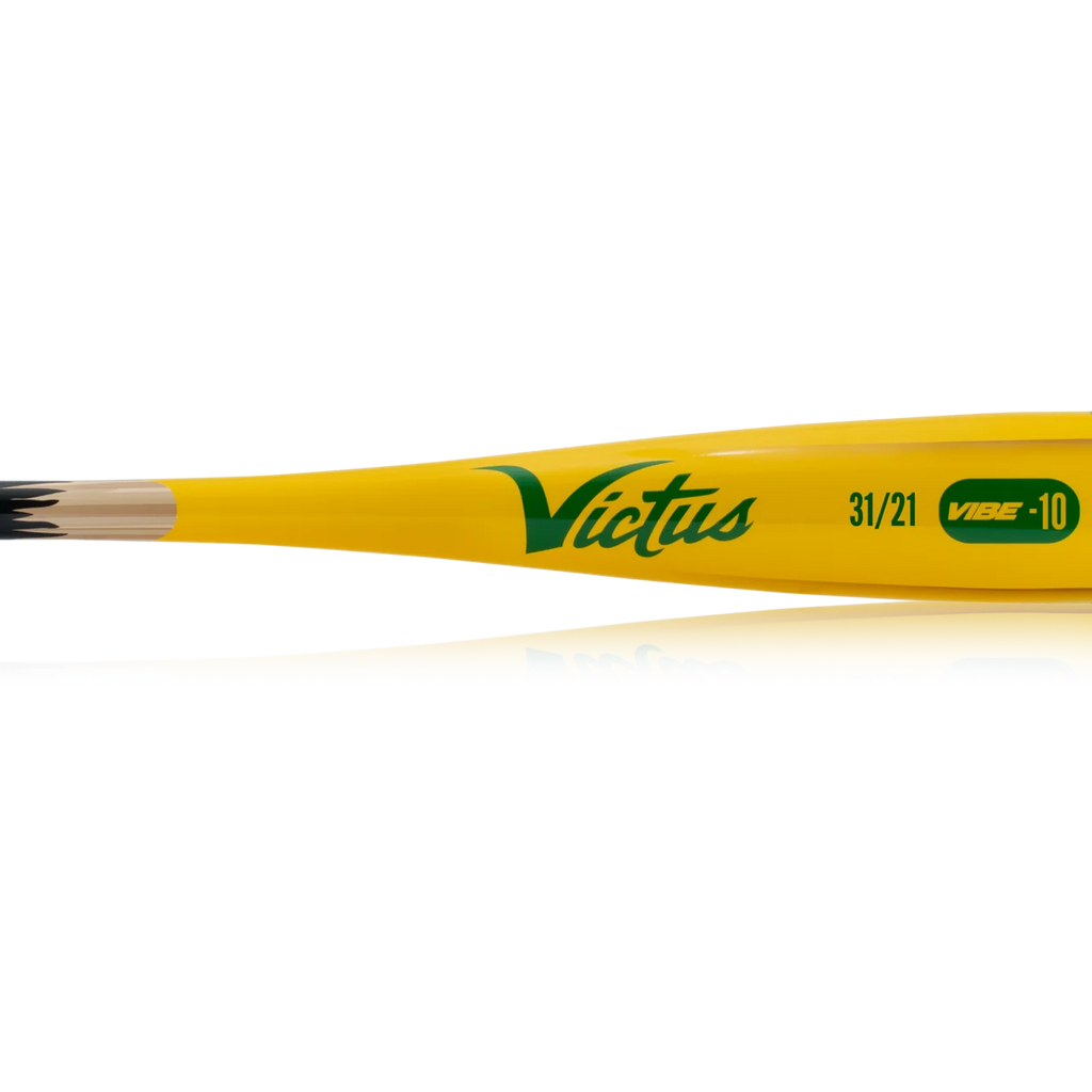 VICTUS VIBE PENCIL SENIOR LEAGUE -10 USSSA