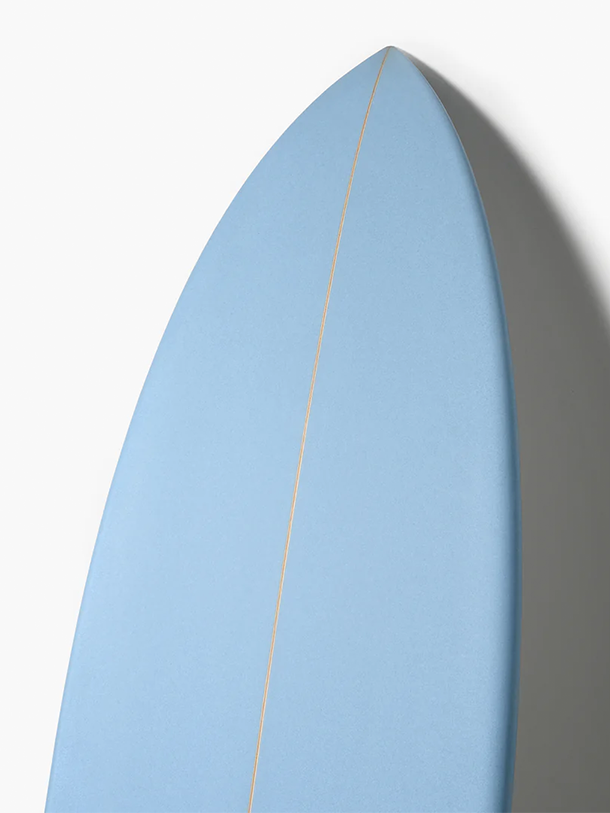 Atelier Performance Cruiser Surfboard