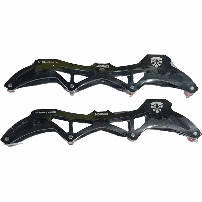 Flying Eagle Phantom 4x90mm Frame