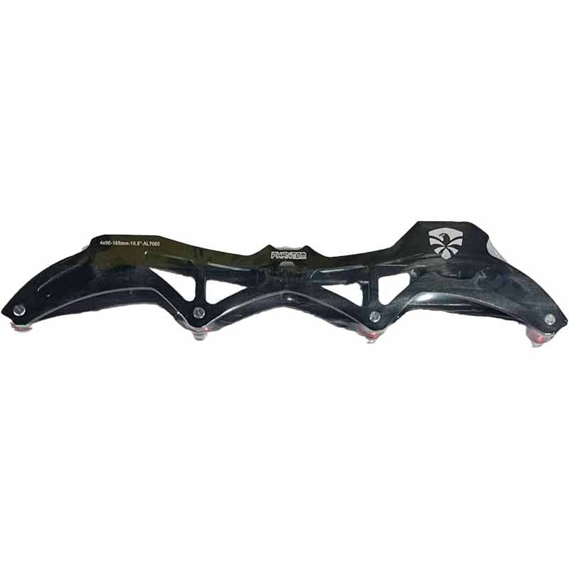 Flying Eagle Phantom 4x90mm Frame