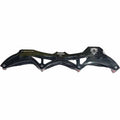 Flying Eagle Phantom 4x90mm Frame