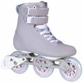 Powerslide Pheme Lilac 100 Skates